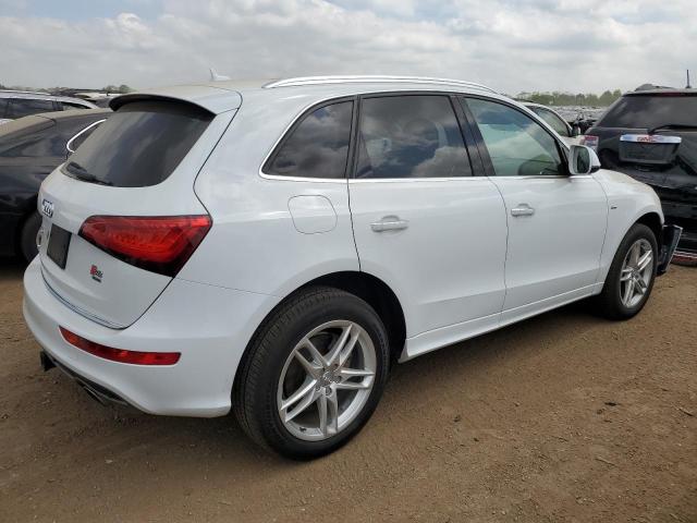 Vin: wa1dgbfp6fa062111, lot: 56628605, audi q5 premium plus 20153