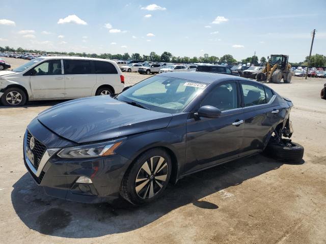 Vin: 1n4bl4dv7lc278206, lot: 55872475, nissan altima sv 2020 img_1