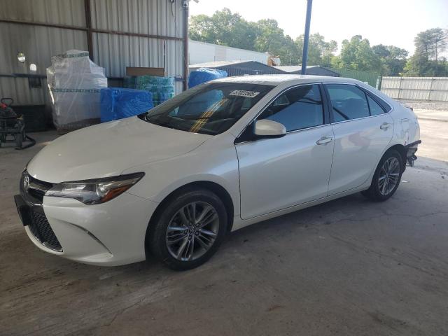 Vin: 4t1bf1fk8hu449724, lot: 57022505, toyota camry le 2017 img_1