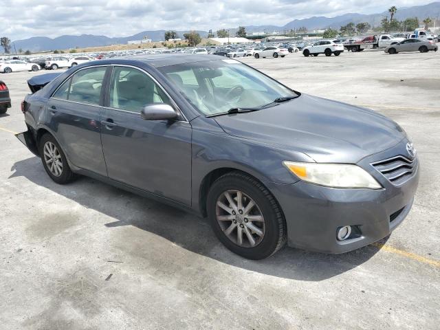Vin: 4t1bf3ek0bu659965, lot: 56766935, toyota camry base 20114