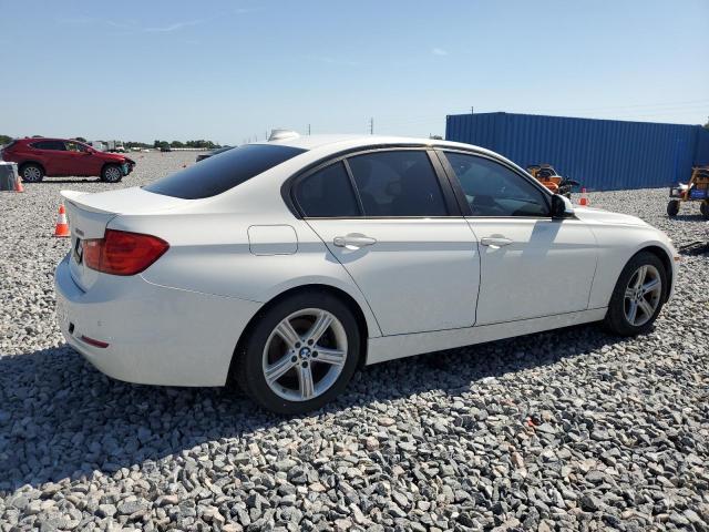 Vin: wba3a5g52fns87584, lot: 57187355, bmw 3 series i 20153