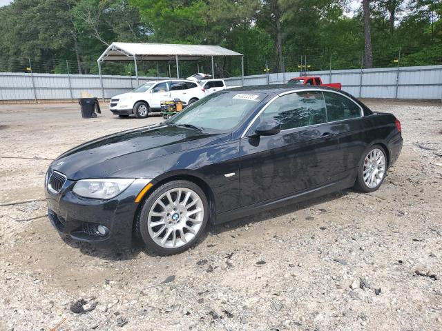 Vin: wbadw3c56de824955, lot: 54902205, bmw 3 series i 2013 img_1