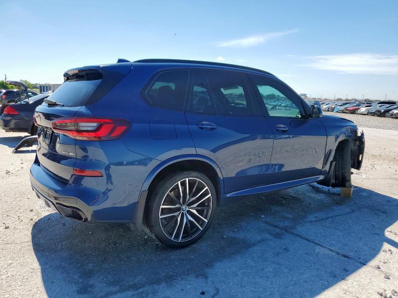 Vin: 5uxcr6c00n9l32846, lot: 55786445, bmw x5 xdrive40i 20223