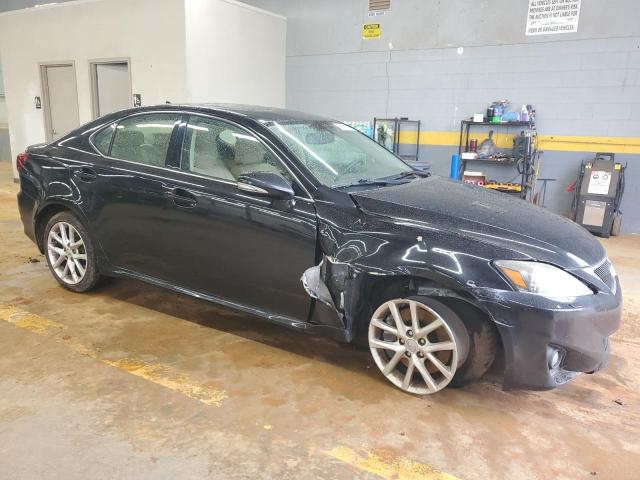 Vin: jthce5c23c5002713, lot: 56391425, lexus is 350 20124