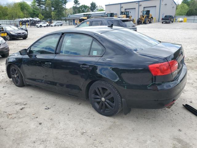 Vin: 3vwdp7aj9cm077736, lot: 55556735, volkswagen jetta se 20122