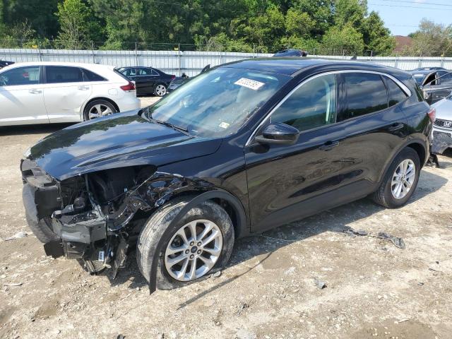 Vin: 1fmcu9g6xmub27543, lot: 57335795, ford escape se 2021 img_1
