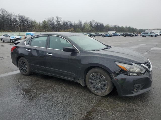 Vin: 1n4al3ap6gc265898, lot: 55470365, nissan altima 2.5 20164