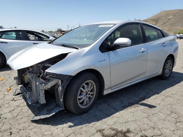 Vin: jtdkarfu9g3020244, lot: 56560425, toyota prius 2016 img_1