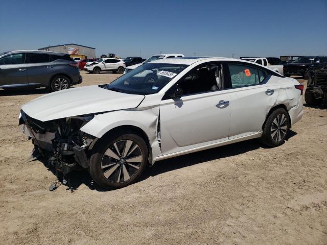 Vin: 1n4bl4ew6nn414503, lot: 56536435, nissan altima sl 2022 img_1