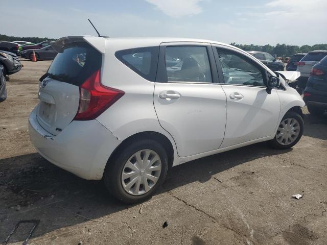 Vin: 3n1ce2cp1gl378640, lot: 56316925, nissan versa s 20163