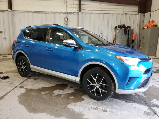 Vin: jtmjfrev6gj067864, lot: 57714635, toyota rav4 se 20164