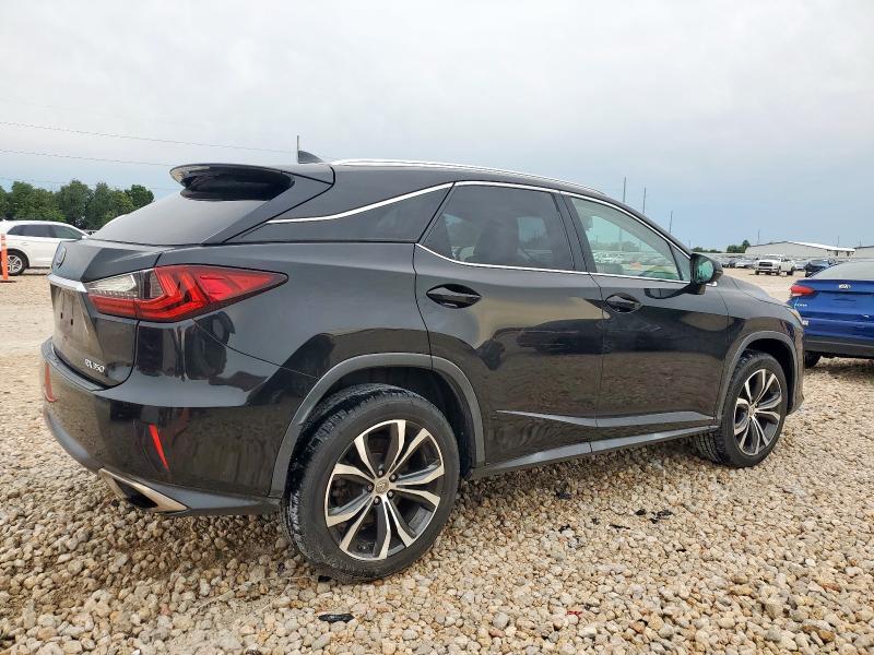 Vin: 2t2zzmca5gc015467, lot: 55964845, lexus rx350 350 20163