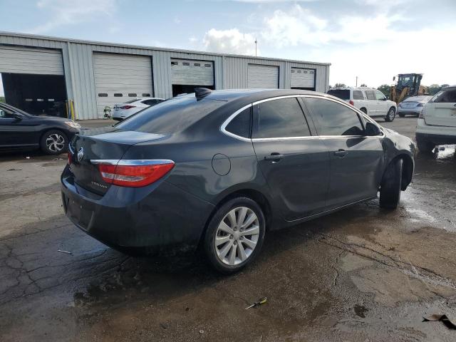 Vin: 1g4pp5sk1f4209847, lot: 58550065, buick verano 20153