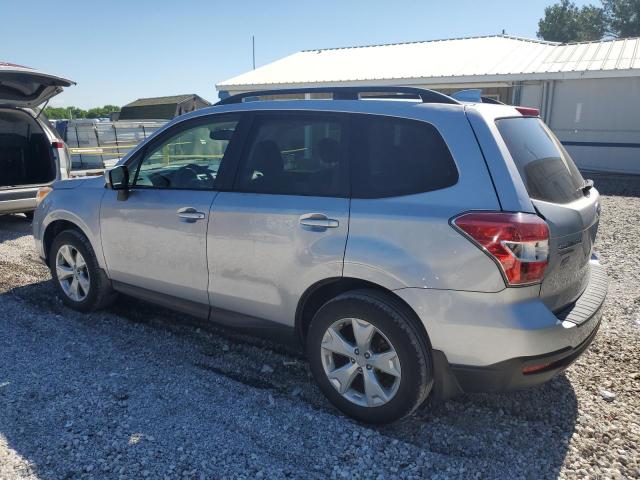 Vin: jf2sjagc7gh568044, lot: 58633905, subaru forester 2.5i premium 20162