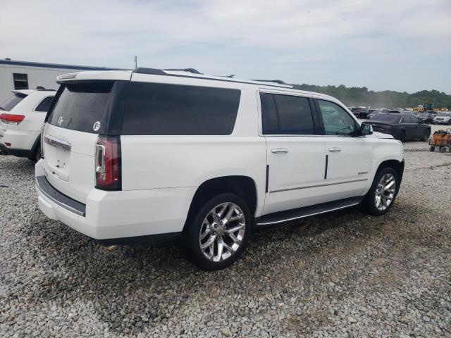 Vin: 1gks1hkjxhr214421, lot: 57270075, gmc yukon denali 20173