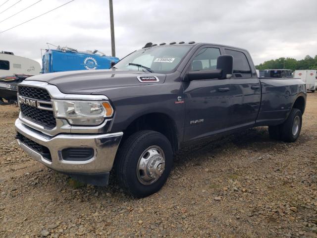 Vin: 3c63rrgl1mg504931, lot: 57858545, ram 3500 tradesman 2021 img_1