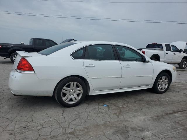 Vin: 2g1wg5e37d1182966, lot: 56778395, chevrolet impala lt 20133