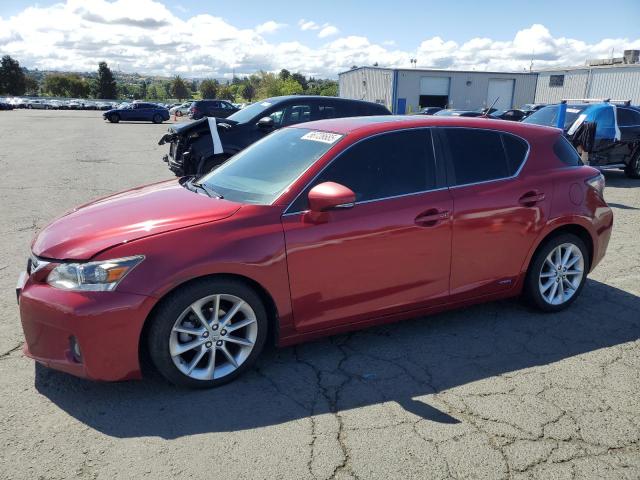 Vin: jthkd5bh4b2040083, lot: 56728685, lexus ct 200 200 2011 img_1