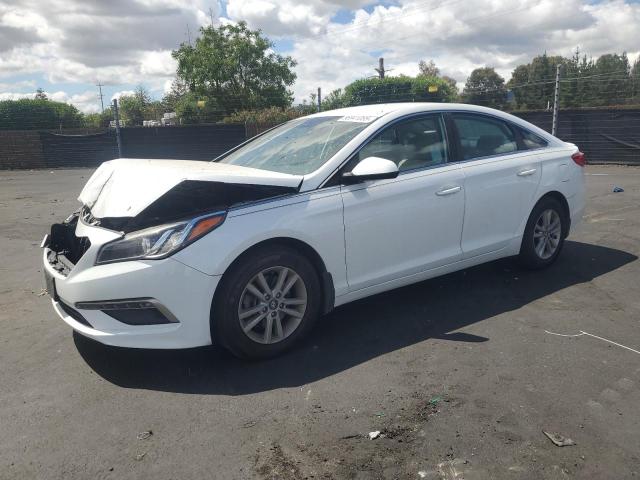 Vin: 5npe24af4fh207089, lot: 56941085, hyundai sonata se 2015 img_1