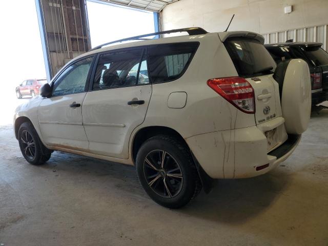 Vin: jtmzf4dv4a5016256, lot: 54095415, toyota rav4 20102