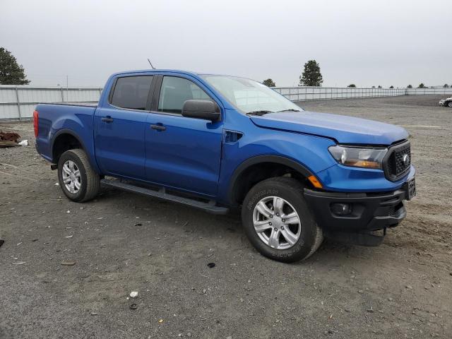 Vin: 1fter4fh1kla80412, lot: 57860085, ford ranger xl 20194