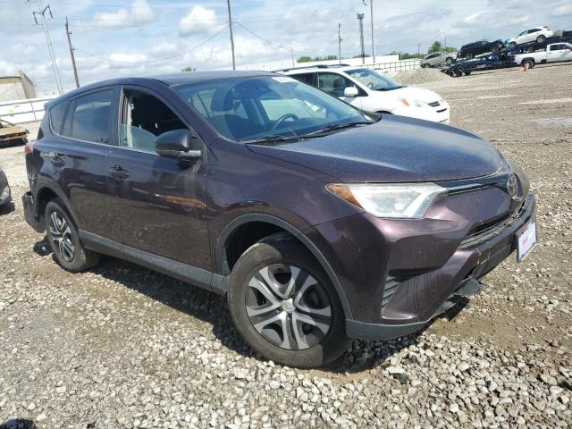 Vin: 2t3zfrev0jw437606, lot: 56035205, toyota rav4 le 20184
