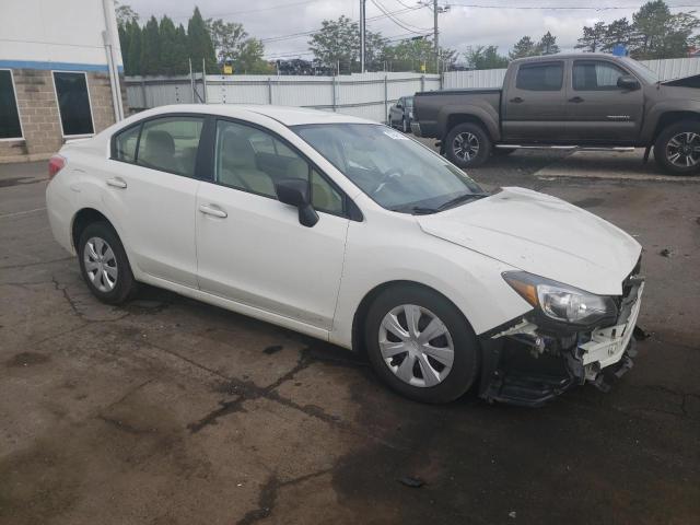 Vin: jf1gjaa64fh010003, lot: 57646155, subaru impreza 20154