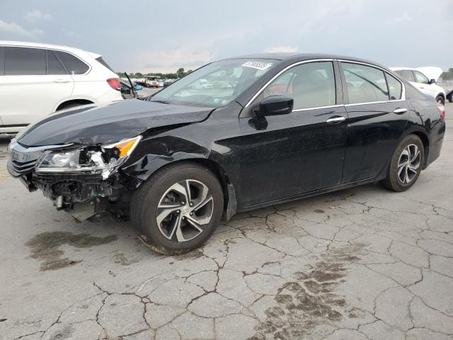 Vin: 1hgcr2f36ga152645, lot: 57908535, honda accord lx 2016 img_1