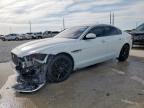 2017 JAGUAR XF PRESTIG - SAJBE4BV4HCY31023