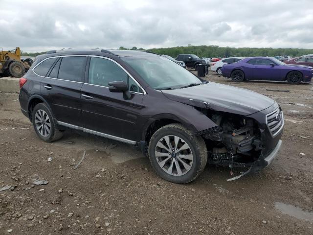 Vin: 4s4bsatcxh3210996, lot: 55390025, subaru outback touring 20174