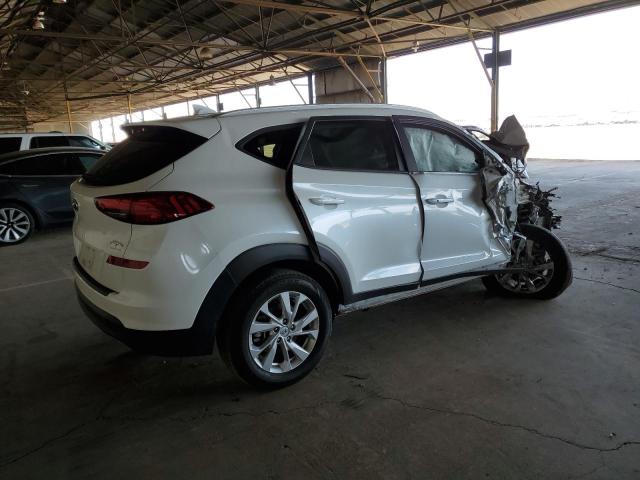 Vin: km8j33a42mu294929, lot: 58814895, hyundai tucson limited 20213