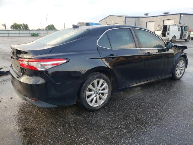Vin: 4t1b11hk0ku235278, lot: 56820775, toyota camry l 20193