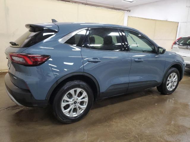 Vin: 1fmcu9gn9rua91827, lot: 57241535, ford escape act active 20243