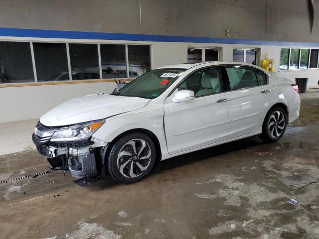 Vin: 1hgcr3f86ga014489, lot: 58723895, honda accord exl 2016 img_1