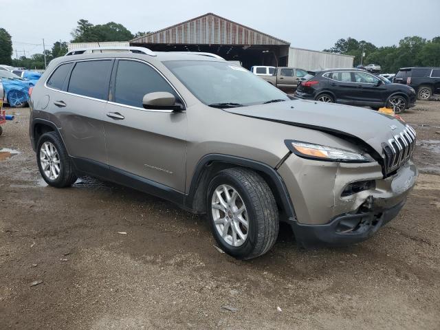 Vin: 1c4pjllb4jd605417, lot: 58005145, jeep grand cher latitude plus 20184