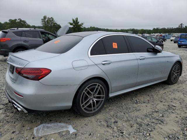 Vin: w1kzf6bb3ma873173, lot: 57944675, mercedes-benz e-class amg 53 4matic 20213