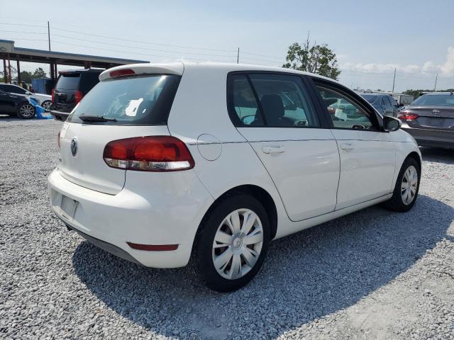 Vin: wvwda7aj7bw307891, lot: 56596585, volkswagen golf 20113