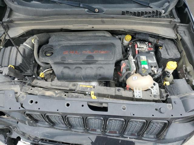 2020 JEEP RENEGADE L - ZACNJABB8LPL71720