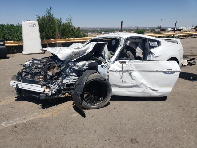 Vin: 1fa6p8cf5l5133791, lot: 57817325, ford mustang gt 2020 img_1