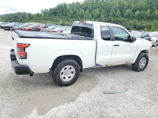 Vin: 1n6ed1cm0rn641385, lot: 55418255, nissan frontier s 20243