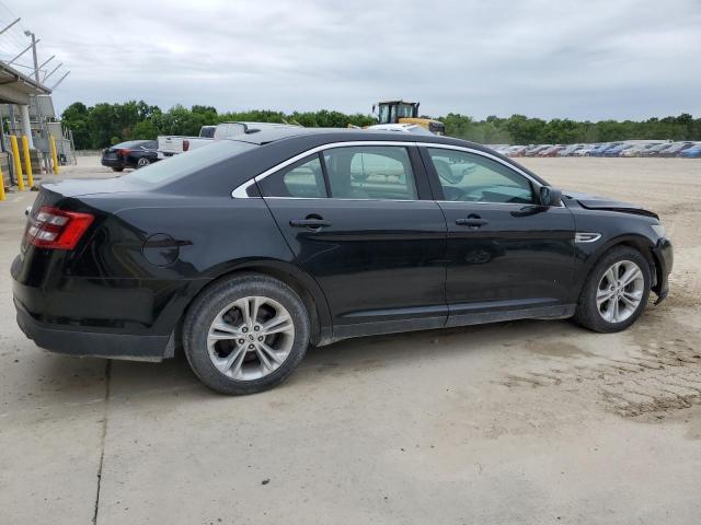 Vin: 1fahp2d86fg194498, lot: 58404025, ford taurus se 20153