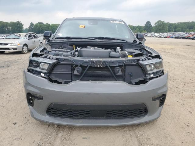 2023 DODGE DURANGO GT 1C4RDJDG3PC606362