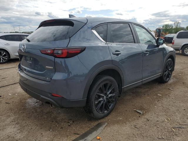 Vin: jm3kfbcm2n0528249, lot: 56904185, mazda cx-5 prefe preferred 20223