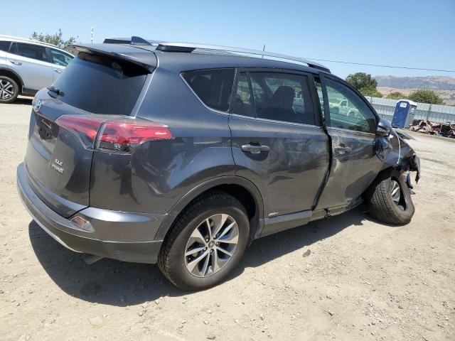 Vin: jtmrjrev2jd161960, lot: 58786685, toyota rav4 le 20183