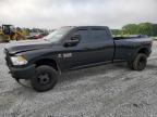 2018 RAM 3500 ST - 3C63RRGL7JG372530