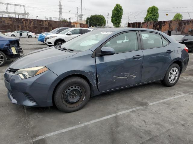 Vin: 5yfburhe4gp370692, lot: 55476745, toyota corolla l 2016 img_1
