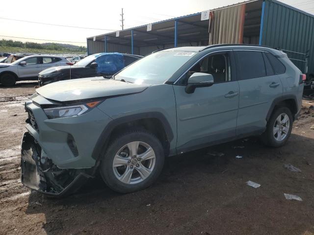 Vin: 2t3p1rfvxkc045546, lot: 58839515, toyota rav4 xle 2019 img_1