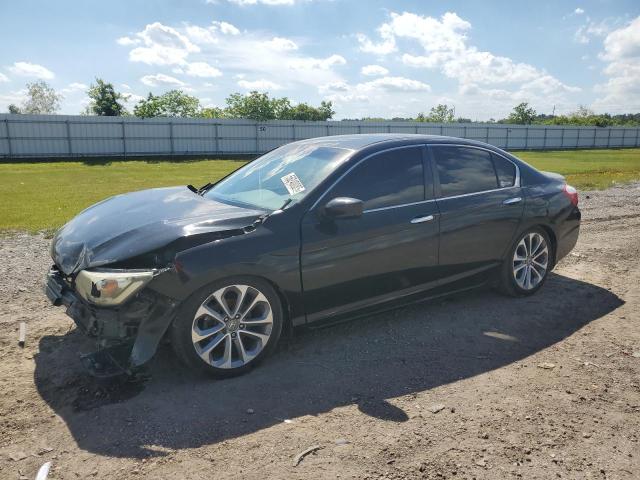 Vin: 1hgcr2f54da051455, lot: 56240085, honda accord sport 2013 img_1
