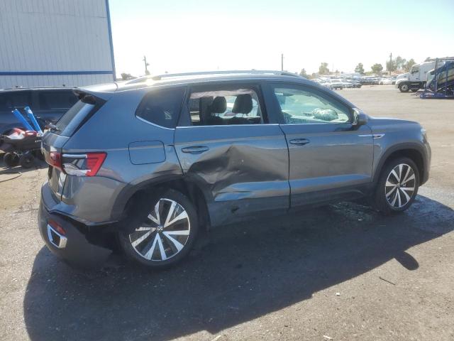 Vin: 3vvsx7b29rm070846, lot: 56407935, volkswagen taos se se 20243