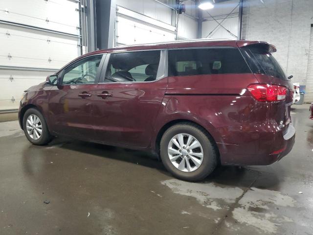 Vin: kndmb5c13h6324971, lot: 56037915, kia all models lx 20172
